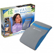 Perna de masaj Miyashi